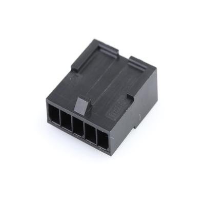 Micro-Fit 3.0™