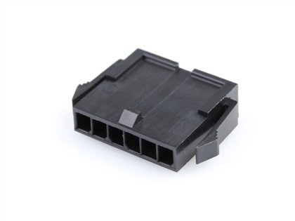 Micro-Fit 3.0™