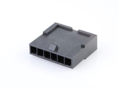 Micro-Fit 3.0™