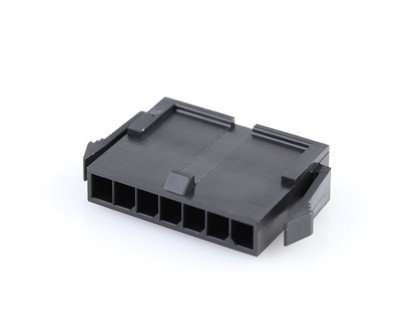 Micro-Fit 3.0™