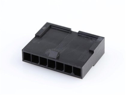 Micro-Fit 3.0™