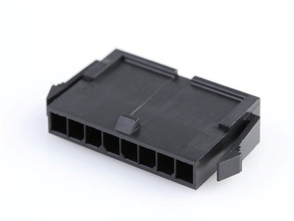 Micro-Fit 3.0™