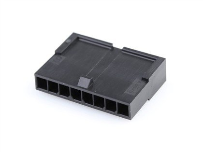 Micro-Fit 3.0™