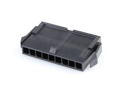Micro-Fit 3.0™