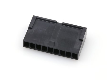 Micro-Fit 3.0™