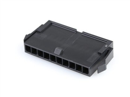Micro-Fit 3.0™