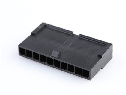 Micro-Fit 3.0™