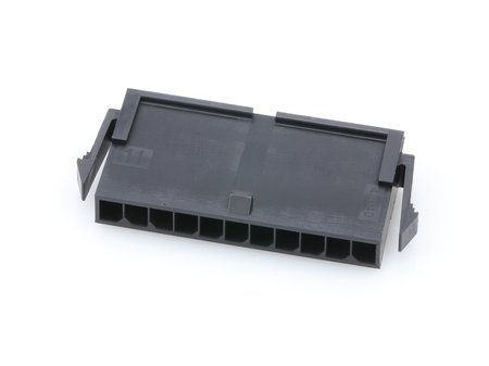 Micro-Fit 3.0™