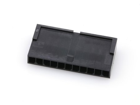 Micro-Fit 3.0™