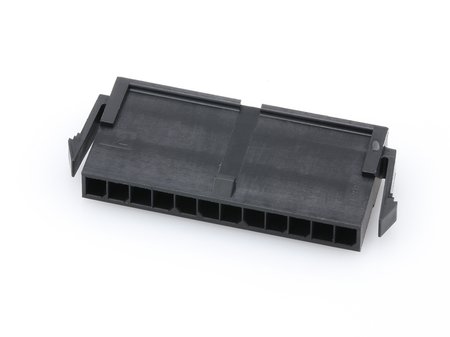 Micro-Fit 3.0™