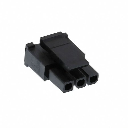 Micro-Fit 3.0™