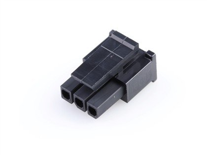 Micro-Fit 3.0™