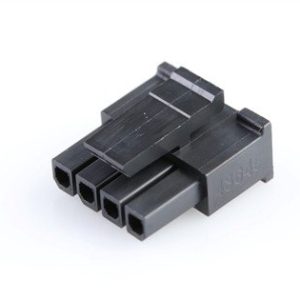Micro-Fit 3.0™