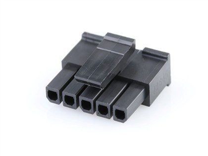 Micro-Fit 3.0™