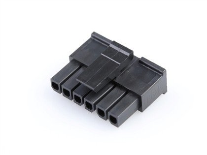 Micro-Fit 3.0™