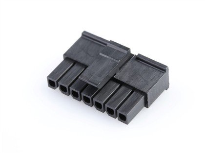 Micro-Fit 3.0™