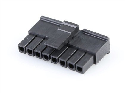 Micro-Fit 3.0™
