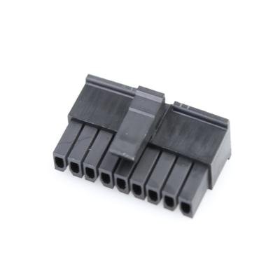 Micro-Fit 3.0™