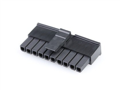 Micro-Fit 3.0™