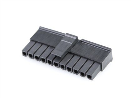 Micro-Fit 3.0™