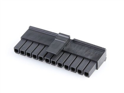 Micro-Fit 3.0™