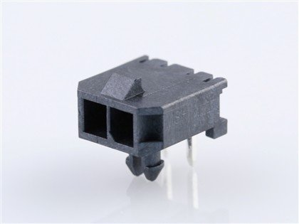 Micro-Fit 3.0™