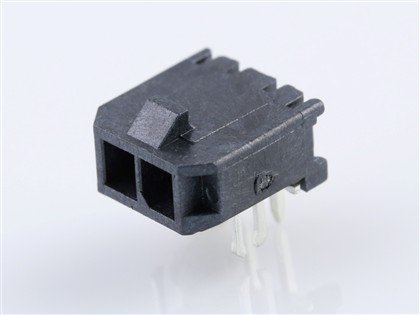 Micro-Fit 3.0™