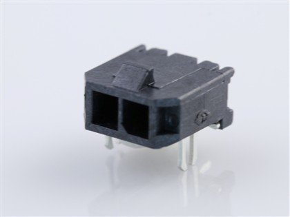 Micro-Fit 3.0™