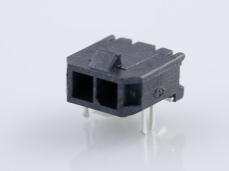 Micro-Fit 3.0™
