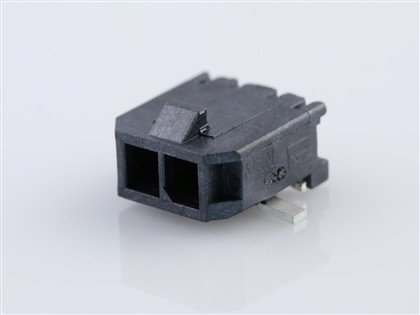 Micro-Fit 3.0™