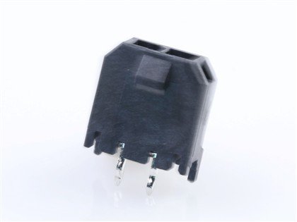 Micro-Fit 3.0™