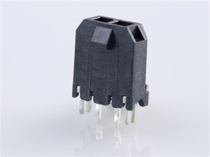 Micro-Fit 3.0™