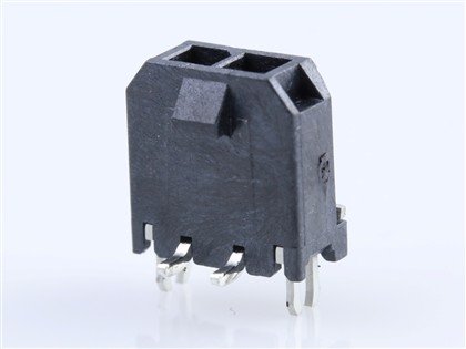 Micro-Fit 3.0™