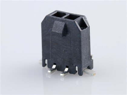 Micro-Fit 3.0™