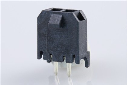 Micro-Fit 3.0™