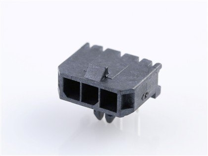 Micro-Fit 3.0™