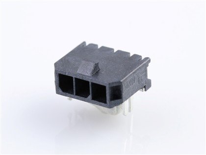 Micro-Fit 3.0™