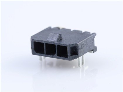 Micro-Fit 3.0™