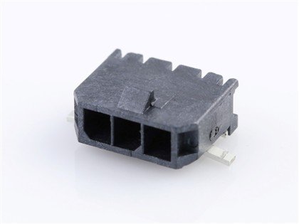 Micro-Fit 3.0™