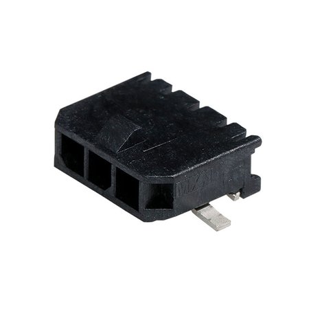 Micro-Fit 3.0™