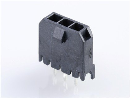Micro-Fit 3.0™