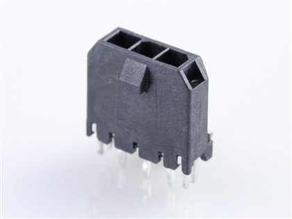 Micro-Fit 3.0™