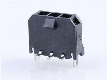 Micro-Fit 3.0™