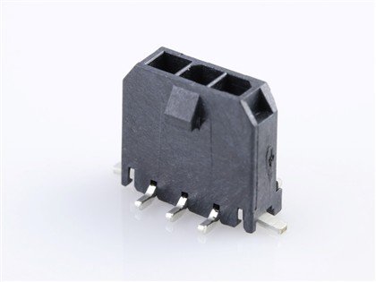 Micro-Fit 3.0™