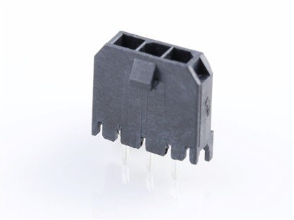 Micro-Fit 3.0™