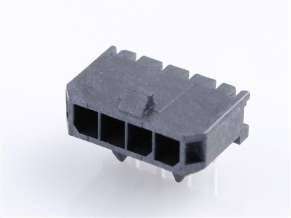 Micro-Fit 3.0™