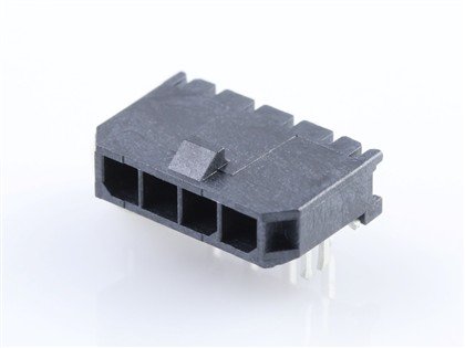 Micro-Fit 3.0™