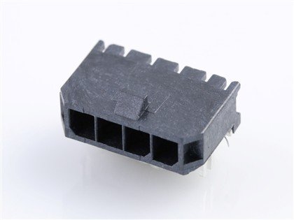 Micro-Fit 3.0™