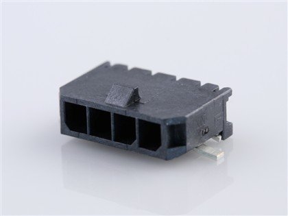 Micro-Fit 3.0™
