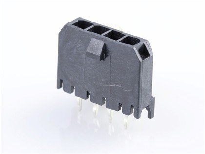 Micro-Fit 3.0™